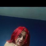 babycuddlesx20