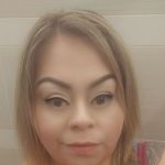 RoyaltyRose