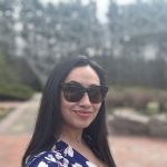 cuddlechick128