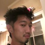Tylink