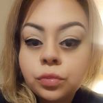 RoyaltyRose