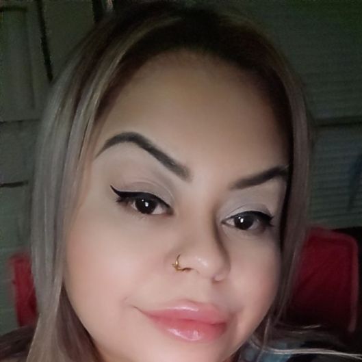 RoyaltyRose Picture