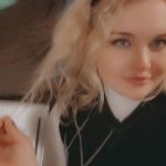 SweetVanillaLil