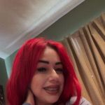 babycuddlesx20
