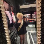 SweetVanillaLil