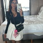 lexidoll