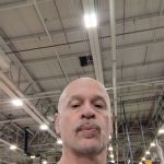 Singerguy
