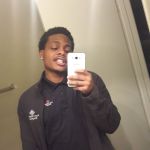 Djmaustin