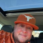 Dallas_Cuddler