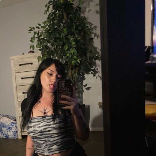 breezyscuddle's picture 2 of 4