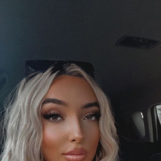 blondebombshel's picture 4 of 5