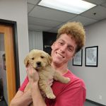 kdoggy09779