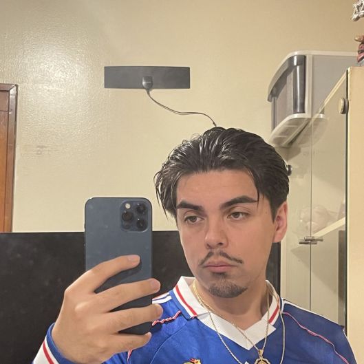 JonCruz47