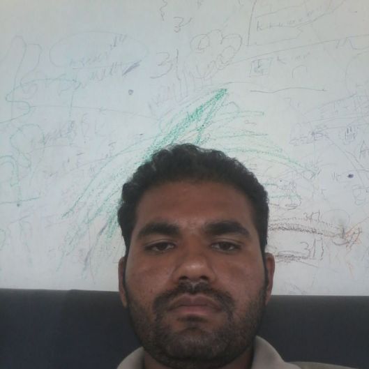 kamleshmaran4