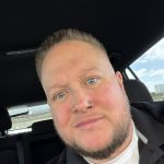Dallas_Cuddler