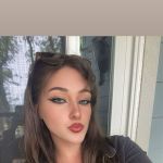 breezyscuddle