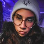 Izzybear111