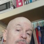 Singerguy