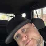 Dallas_Cuddler