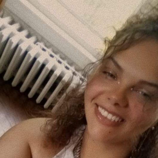 goddesslove808 Picture