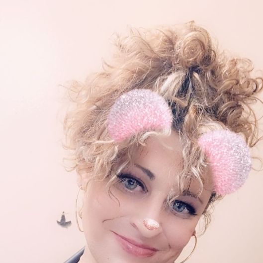lvprincess Picture