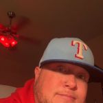 Dallas_Cuddler