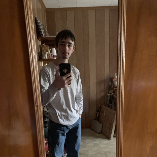 Ryu_