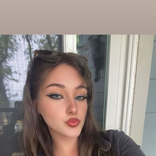 breezyscuddle's picture 4 of 4