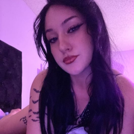 breezyscuddle Picture