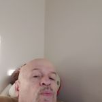 Singerguy