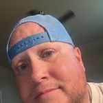 Dallas_Cuddler