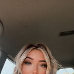 blondebombshel