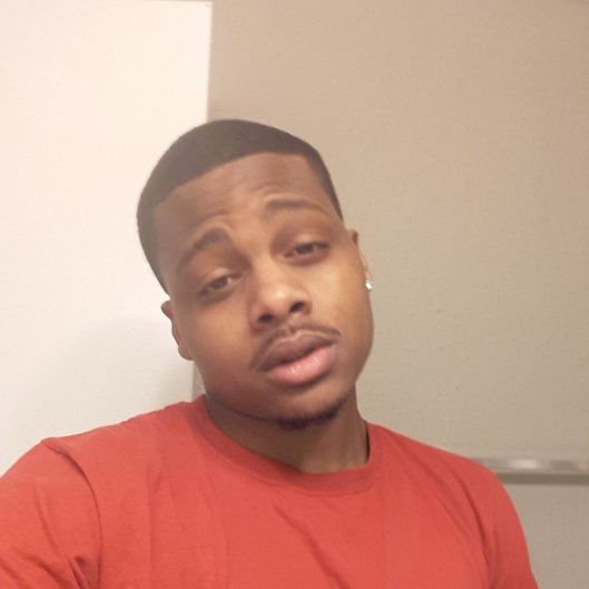 Djmaustin