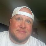 Dallas_Cuddler