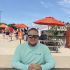 Dallas_Cuddler