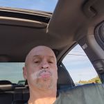 Singerguy