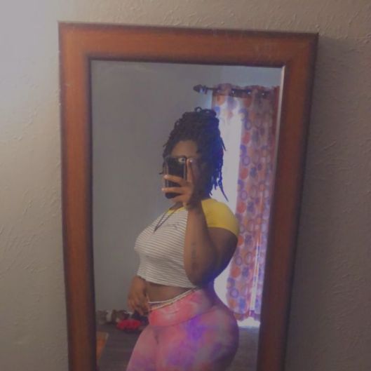 fancytingzz's picture 4 of 4