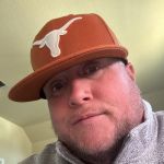 Dallas_Cuddler