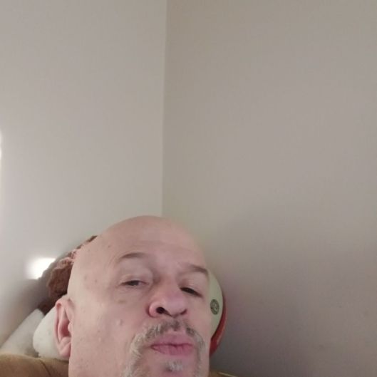 Singerguy's picture 6 of 6
