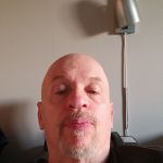 Singerguy