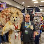 WolfionDruid