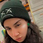 Izzybear111