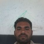 kamleshmaran4