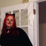 CuddleBuddie75