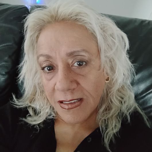 anita78 Picture