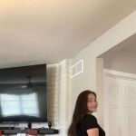 emily4958
