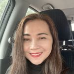 emily4958