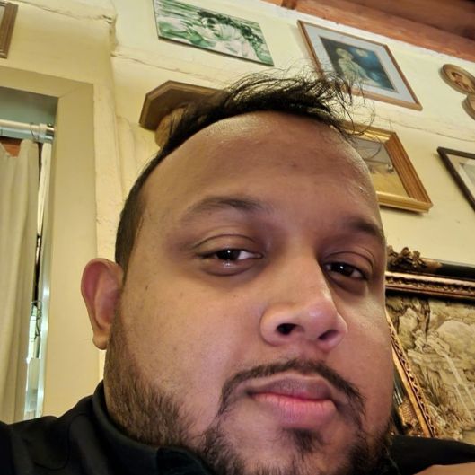 ssingh92