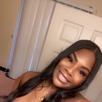 CinnyRed87