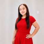 emily4958